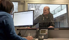 Hartz und herzlich (S8 E12)