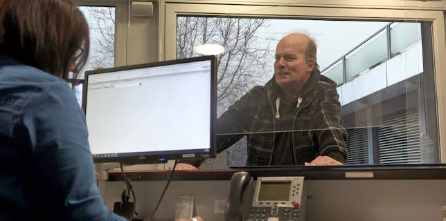 20:15: Hartz und herzlich (S8 E12) (S8) | RTL 2 | 2/3 2026