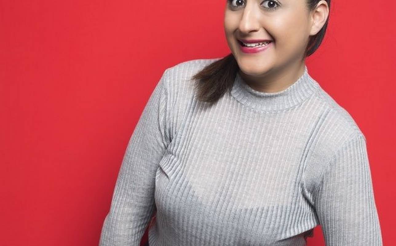Ecem Erkek