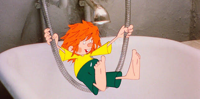 06:25: Meister Eder und sein Pumuckl (3/52) | Das Erste | 1/31 2026