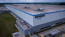 Marktcheck deckt auf: Inside Amazon