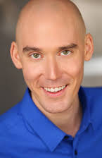 Aaron Berjohn as Rapax