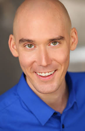 Aaron Berjohn as Rapax
