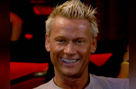 Gigolos Season 1: Episode 1