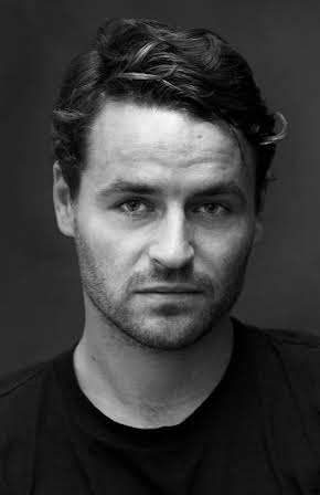 Niklas Herskind as 
