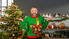 besseresser: Die Tricks in Weihnachtsprodukten