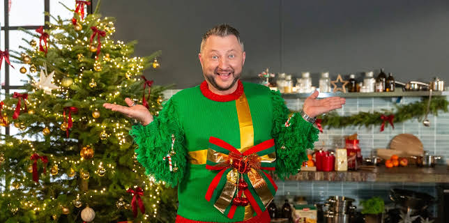 01:00: besseresser: Die Tricks in Weihnachtsprodukten | ZDF | 12/11 2025