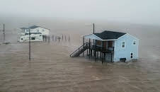 World's Deadliest Weather: Caught on Camera (S6 E12)