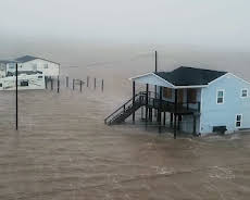 World's Deadliest Weather: Caught on Camera