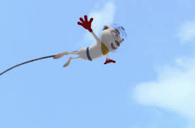 Bottersnikes & Gumbles: Episode 19