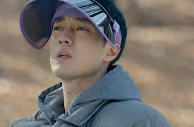 Oh My Venus: Oh My Venus Episode 11