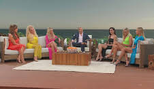 The Real Housewives of Orange County (S17 E17)