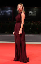 Diamand Abou Abboud as 