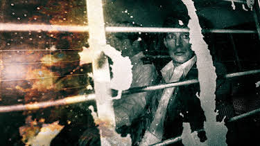 2:05 AM: Jeremy Bamber: Proof of Innocence - The Missing Phone Call | 5 Star | 10/4 2026