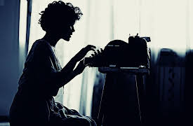 Great American Short Stories: A Guide for Writers and Readers: Sentimental Fiction and Social Reform