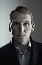 Christopher Eccleston som 