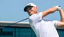 Challenge Tour (S2024 E4)