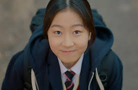 Here's My Plan: Here's My Plan Episode 1