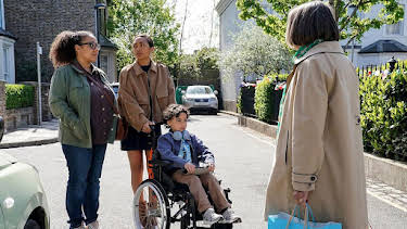 7:30 PM: EastEnders | BBC Two | 6/29 2026