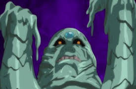 Yu-Gi-Oh! Arc-V: Episode 12