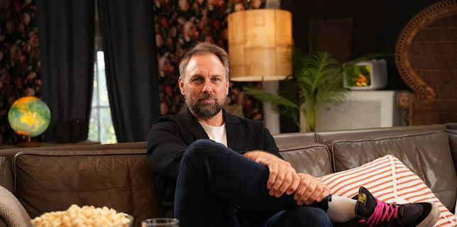 19:20: Trend Reloaded: Film & Fernsehen - Wie Retro unsere Gegenwart prägt | 3SAT | 12/6 2025