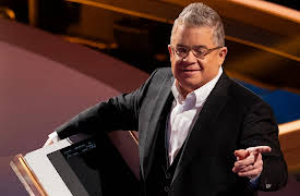 The 1% Club: I Need a Villain!