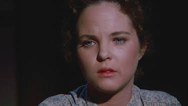 11:20: Det lille hus på prærien (S7 E10) (S7) | TV6 | 4/17 2026