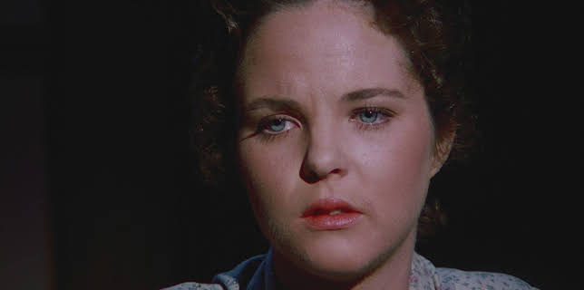 04:20: Det lille hus på prærien (S7 E10) (S7) | TV6 | 11/15 2025