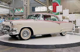 Sticker Shock Season 1: Hold Me Closer Tiny Lancer