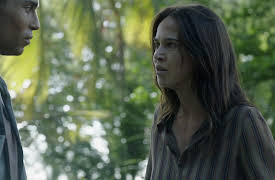 They Were Ten: Episode 6