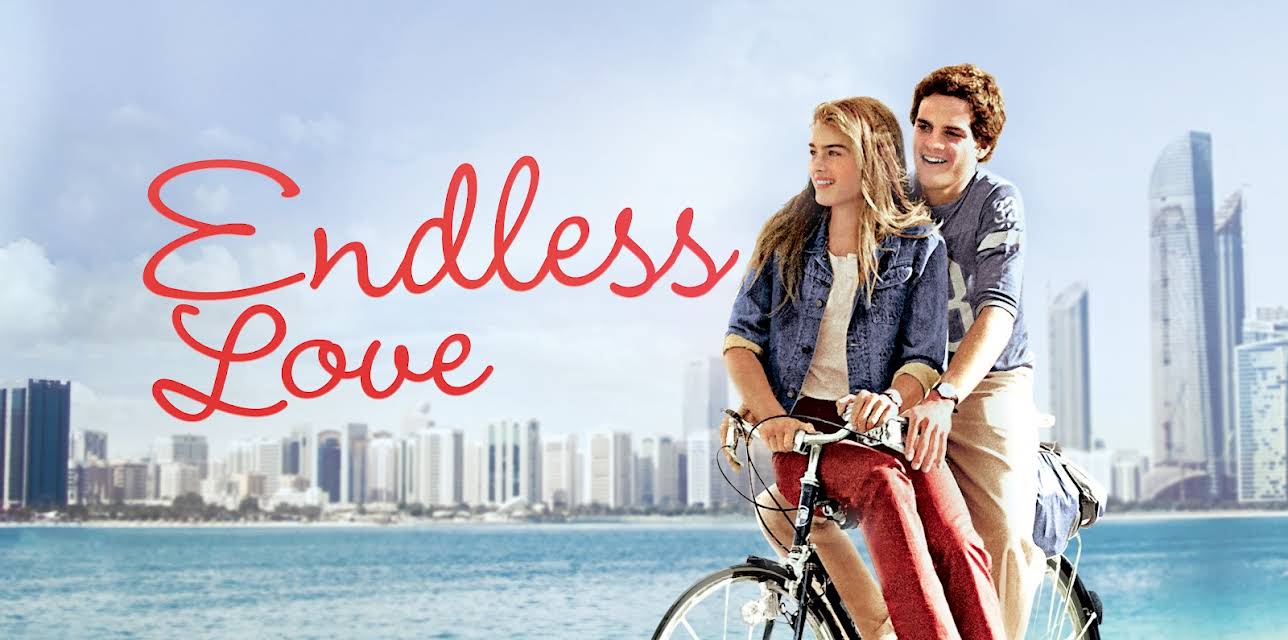 Endless Love (1981)