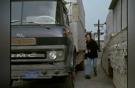 Starsky and Hutch Season 1: Terror On The Docks