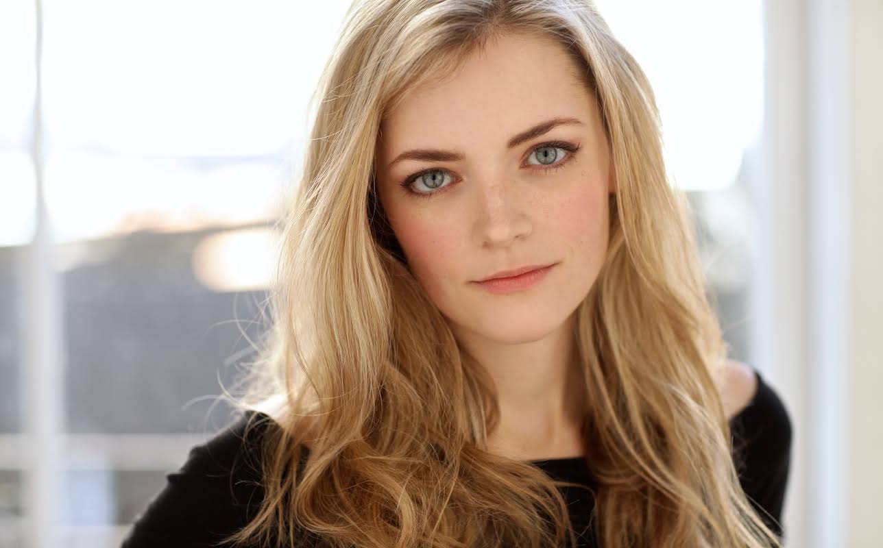 Lexi Lapp