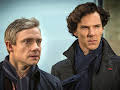 Sherlock (S03/E03)