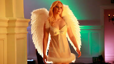 13:50: Castle | Kabel Eins | 4/7 2026