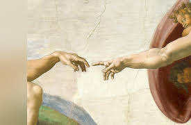 Reading Biblical Literature: Genesis to Revelation: Creation and Chaos in Genesis