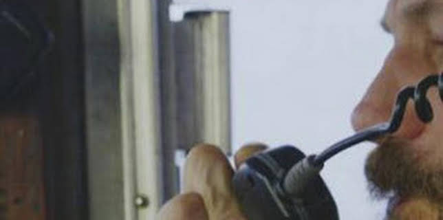 12:00: Pesca radical: Una cosa por otra: un cangrejo | Discovery | 2/27 2026