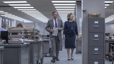 03:30: The Post | Viasat Film Hits | 5/4 2026