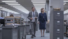 The Post