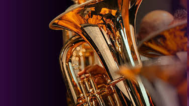 8:00 PM: BBC Classical: Best of 2025 | BBC Four | 12/26 2025