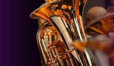 BBC Classical: Best of 2025