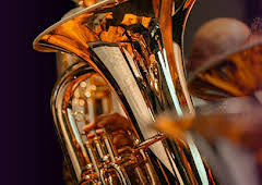 BBC Classical: Best of 2025