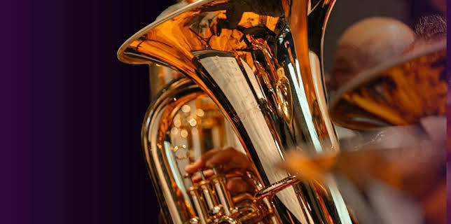 7:00 PM: BBC Classical: Best of 2025 | BBC Four | 12/26 2025