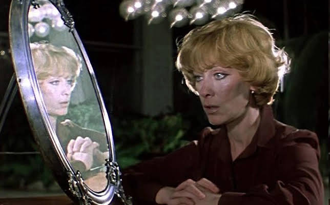 Yekaterina Vasilyeva