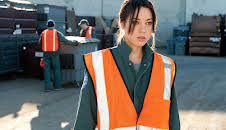 Parks and Recreation (S5 E11)