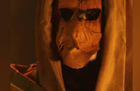 Flash Gordon: Ebb And Flow