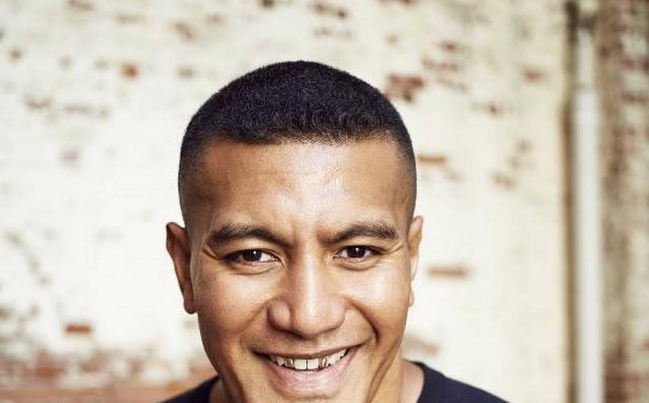 Soa Palelei