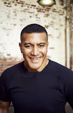 Soa Palelei as 