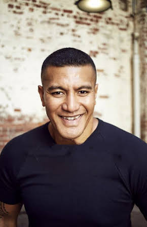 Soa Palelei as 