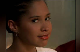 Animorphs Volume 1: The Forgotten